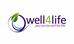 Well4life